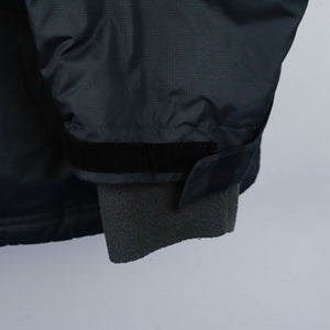 Giaccone Juventus Nike 2012/2013 by NIKE - Home (3)