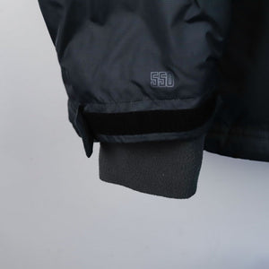 Giaccone Juventus Nike 2012/2013 by NIKE - Home (4)