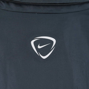 Giaccone Juventus Nike 2012/2013 by NIKE - Home (5)
