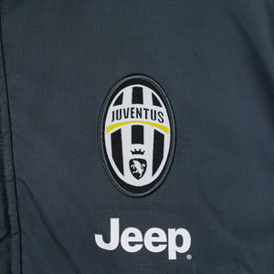 Giaccone Juventus Nike 2012/2013 by NIKE - Home (6)