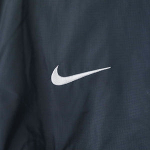 Giaccone Juventus Nike 2012/2013 by NIKE - Home (7)