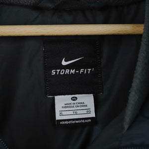 Giaccone Juventus Nike 2012/2013 by NIKE - Home (8)