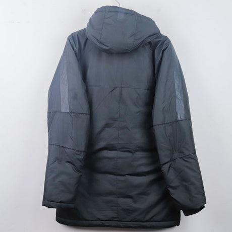 Giaccone Juventus Nike 2013/2014 by NIKE - Home (2)