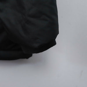 Giaccone Juventus Nike 2013/2014 by NIKE - Home (3)