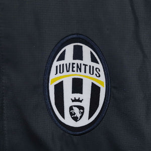 Giaccone Juventus Nike 2013/2014 by NIKE - Home (5)