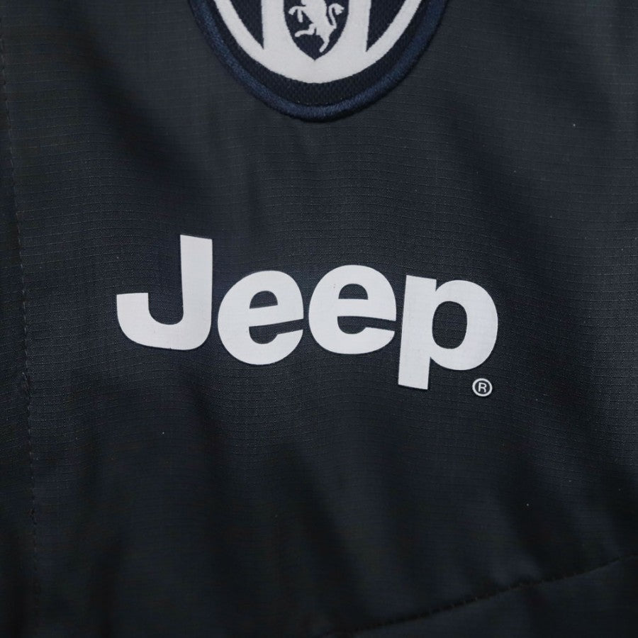 Giaccone Juventus Nike 2013/2014 by NIKE - Home (6)