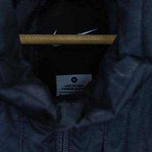 Giaccone Juventus Nike 2013/2014 by NIKE - Home (8)