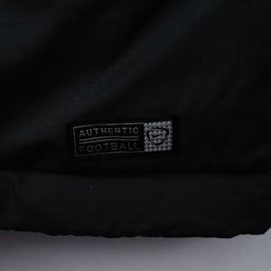 Giaccone Juventus Nike 2013/2014 by NIKE - Home (9)