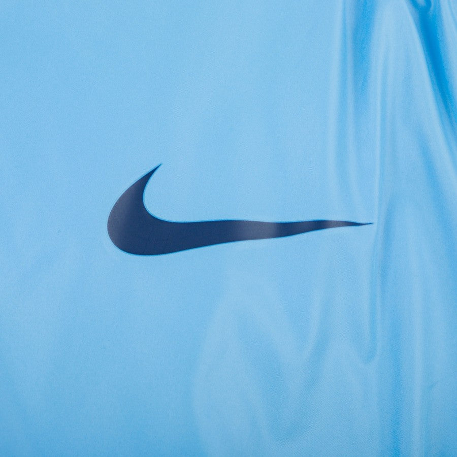 Giaccone Manchester City Nike 2014/2015 by NIKE - Home (10)