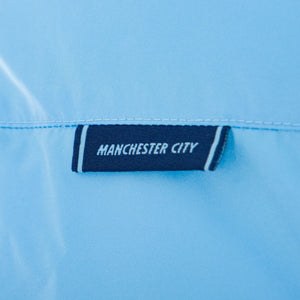 Giaccone Manchester City Nike 2014/2015 by NIKE - Home (11)