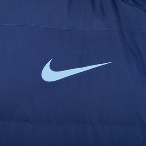 Giaccone Manchester City Nike 2014/2015 by NIKE - Home (4)