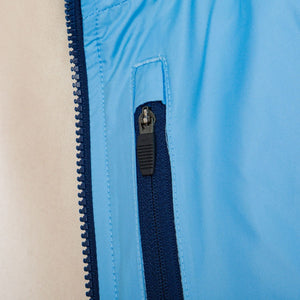 Giaccone Manchester City Nike 2014/2015 by NIKE - Home (8)