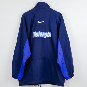 Giaccone Napoli Nike 1997/1998 by NIKE - Home (2)