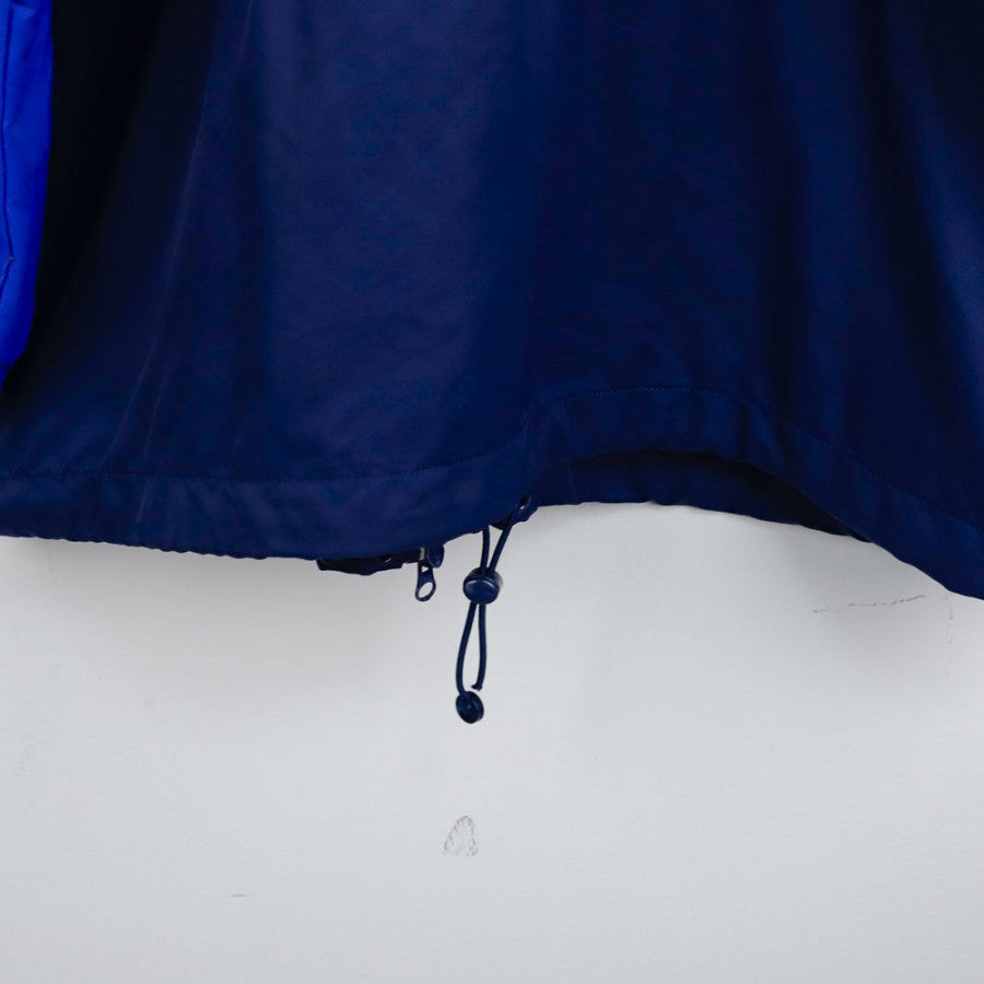 Giaccone Napoli Nike 1997/1998 by NIKE - Home (3)