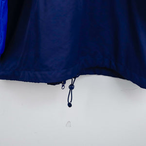 Giaccone Napoli Nike 1997/1998 by NIKE - Home (3)