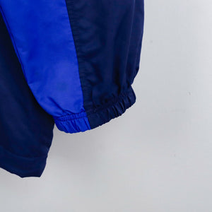 Giaccone Napoli Nike 1997/1998 by NIKE - Home (4)