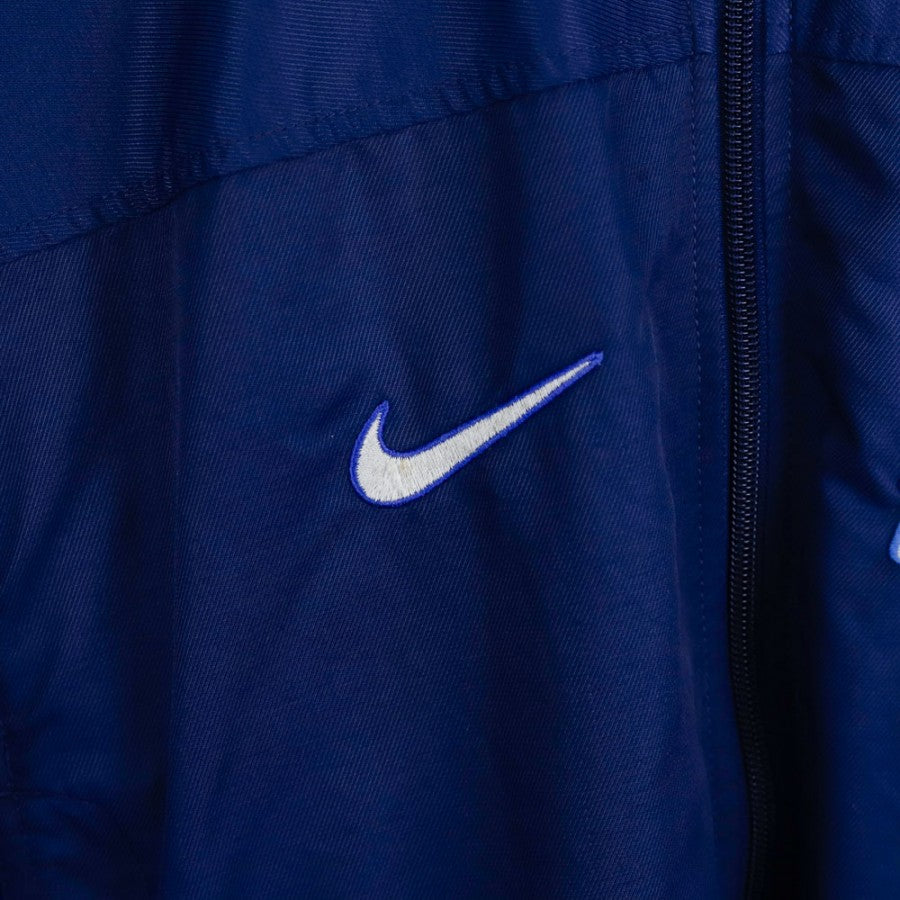 Giaccone Napoli Nike 1997/1998 by NIKE - Home (8)