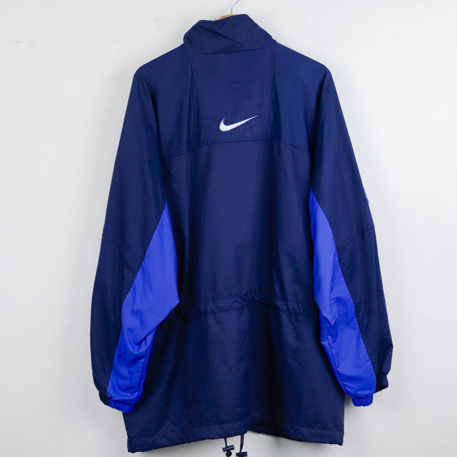 Giaccone Napoli Nike 1997/1998 by NIKE - Home (2)