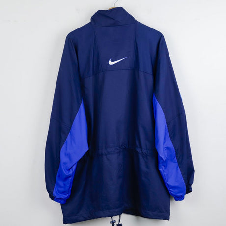 Giaccone Napoli Nike 1997/1998 by NIKE - Home (2)