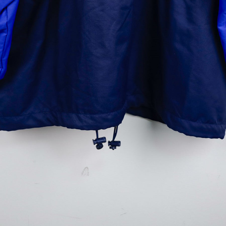 Giaccone Napoli Nike 1997/1998 by NIKE - Home (3)