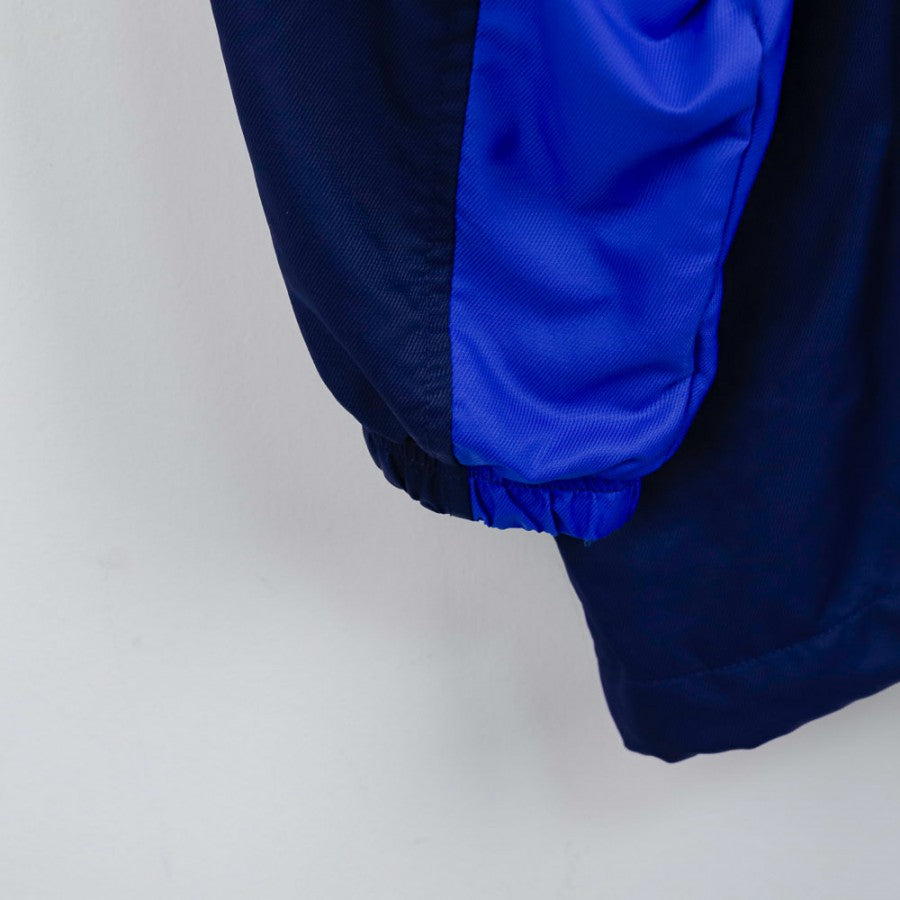 Giaccone Napoli Nike 1997/1998 by NIKE - Home (4)