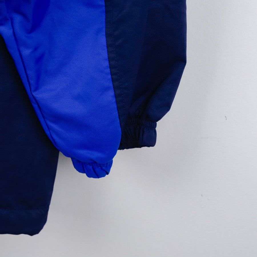 Giaccone Napoli Nike 1997/1998 by NIKE - Home (5)