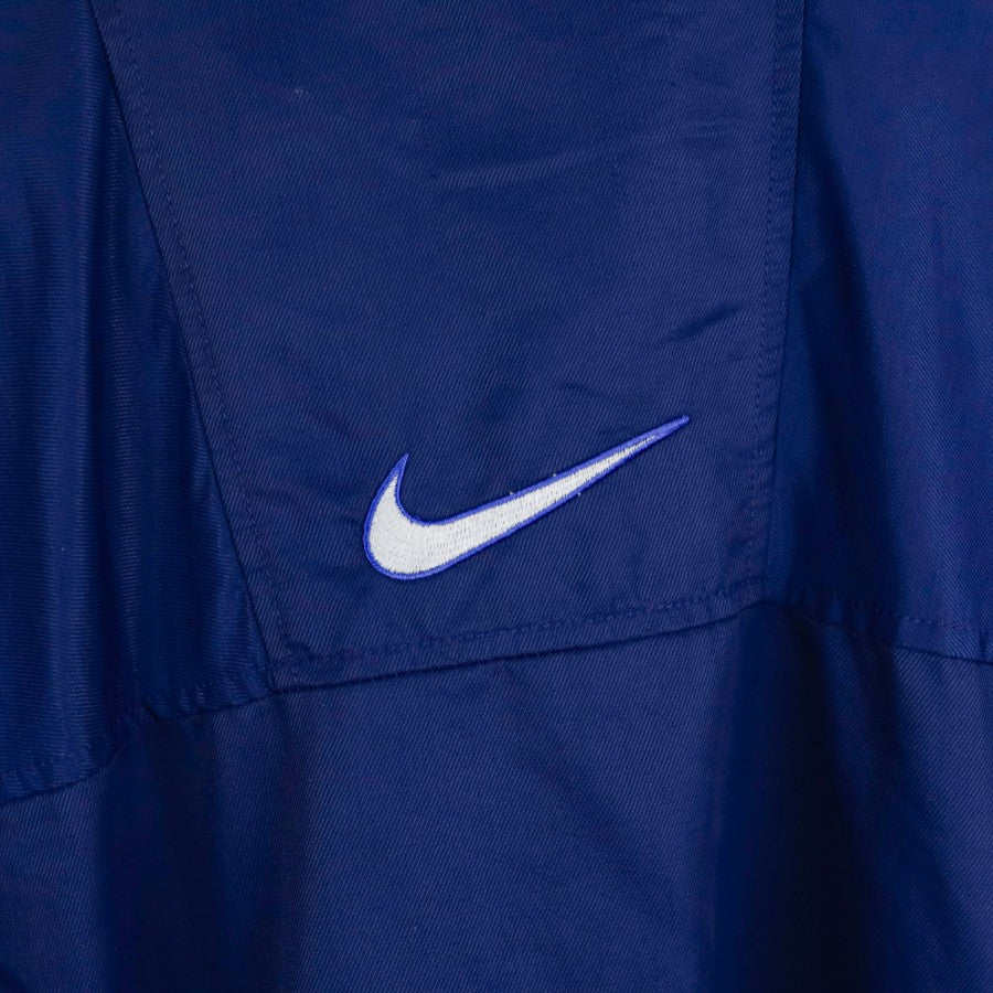 Giaccone Napoli Nike 1997/1998 by NIKE - Home (6)