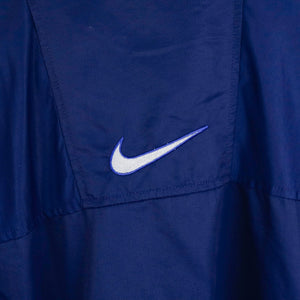 Giaccone Napoli Nike 1997/1998 by NIKE - Home (6)