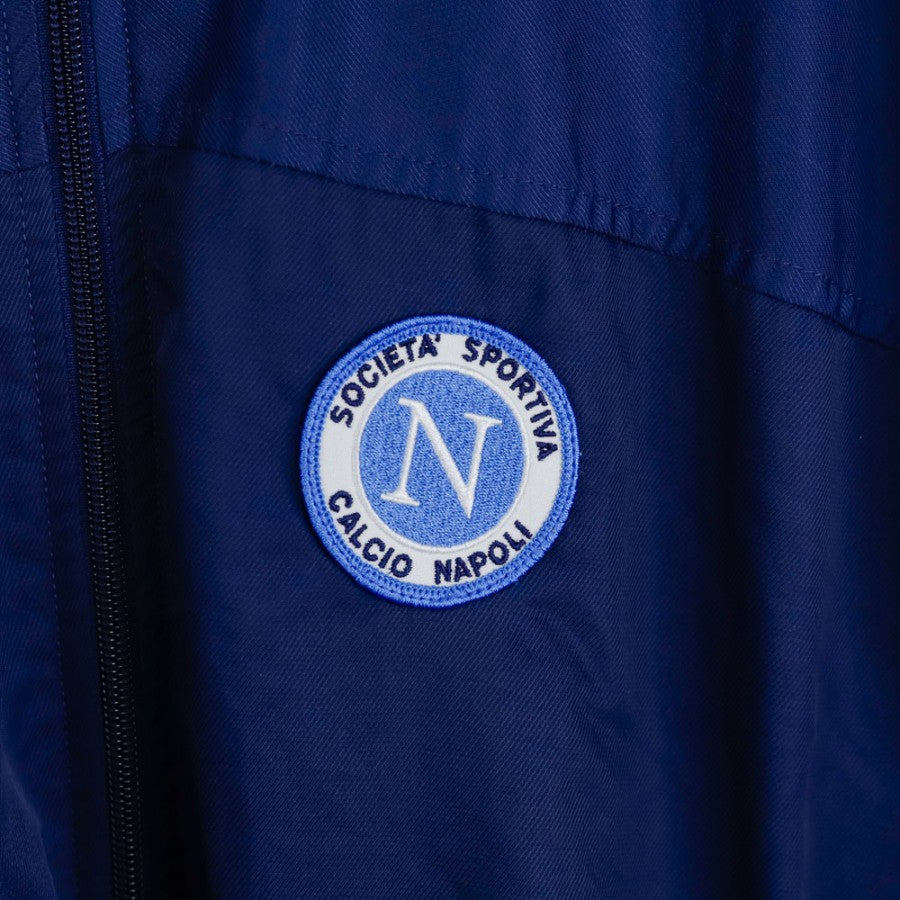 Giaccone Napoli Nike 1997/1998 by NIKE - Home (7)