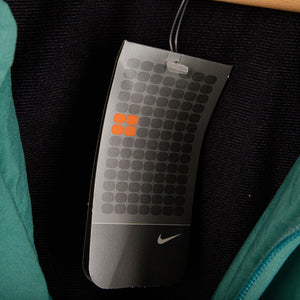 giaccone nigeria nike 2002/2003 by NIKE - Home (10)