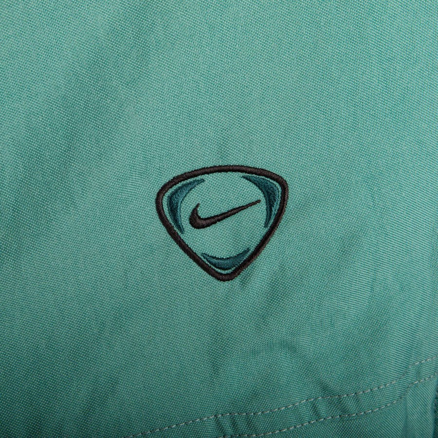 giaccone nigeria nike 2002/2003 by NIKE - Home (4)