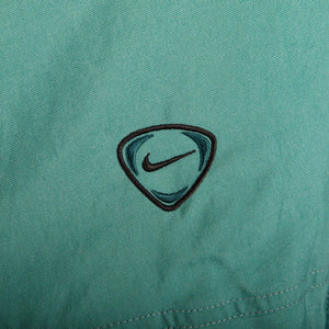 giaccone nigeria nike 2002/2003 by NIKE - Home (4)