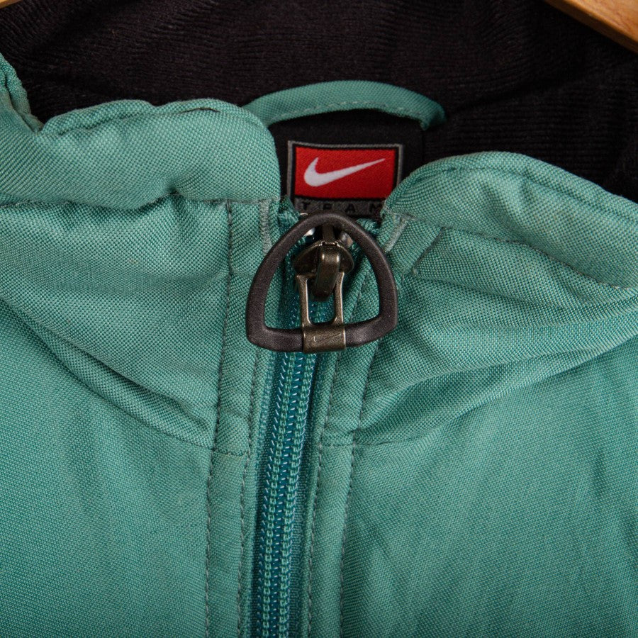 giaccone nigeria nike 2002/2003 by NIKE - Home (5)