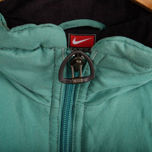 giaccone nigeria nike 2002/2003 by NIKE - Home (5)