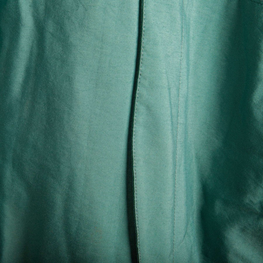 giaccone nigeria nike 2002/2003 by NIKE - Home (6)