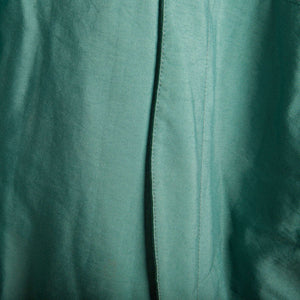 giaccone nigeria nike 2002/2003 by NIKE - Home (6)