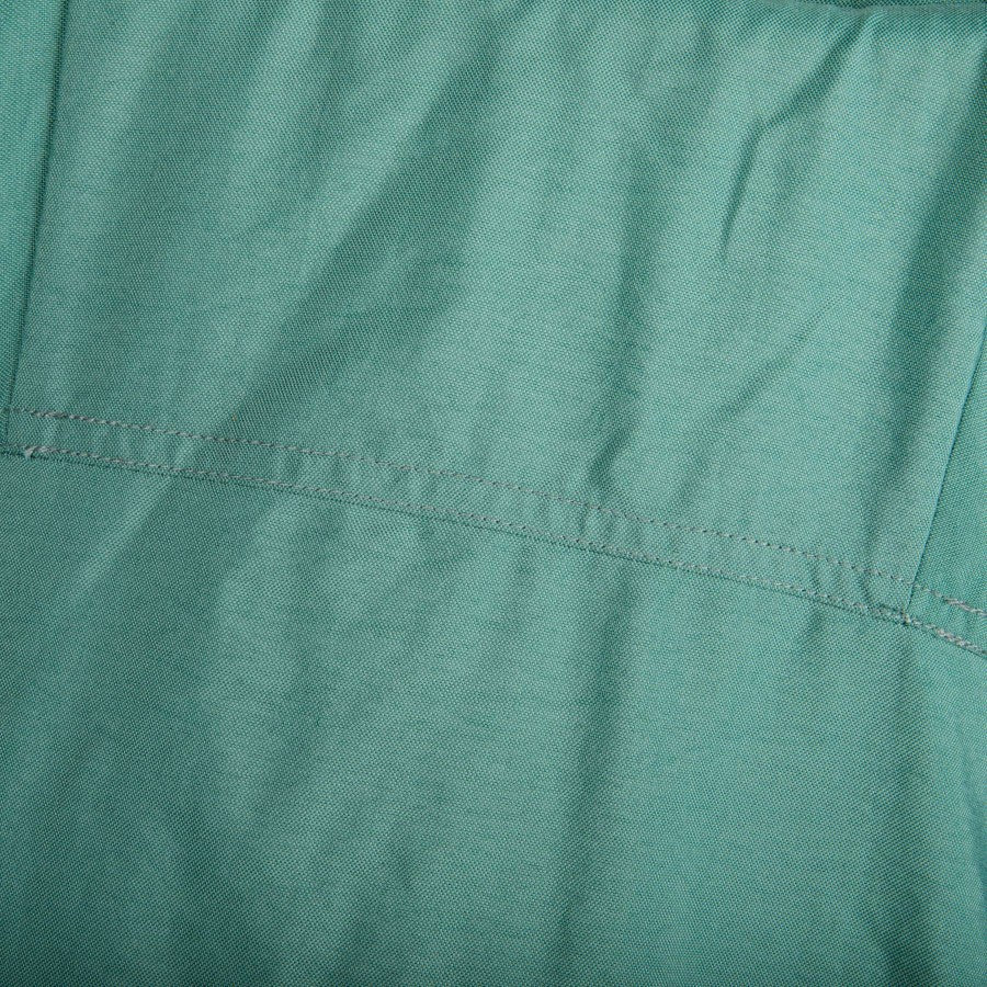 giaccone nigeria nike 2002/2003 by NIKE - Home (7)