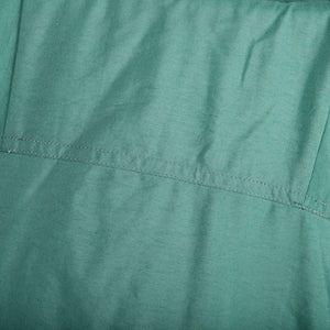 giaccone nigeria nike 2002/2003 by NIKE - Home (7)