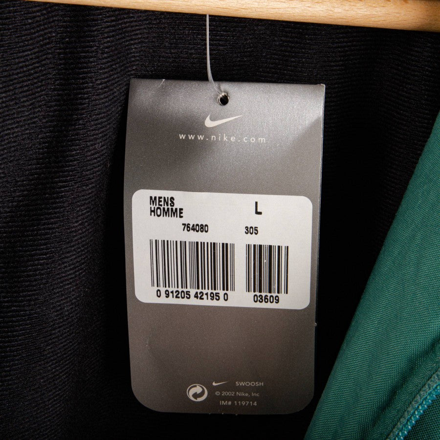 giaccone nigeria nike 2002/2003 by NIKE - Home (9)