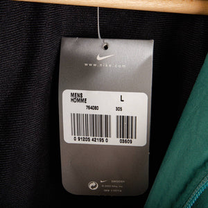 giaccone nigeria nike 2002/2003 by NIKE - Home (9)