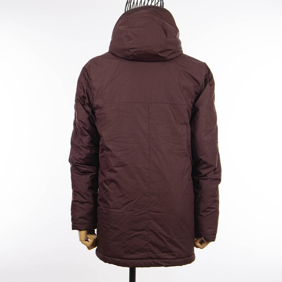 Giaccone Roma Nike 2014/2015 by NIKE - Home (10)