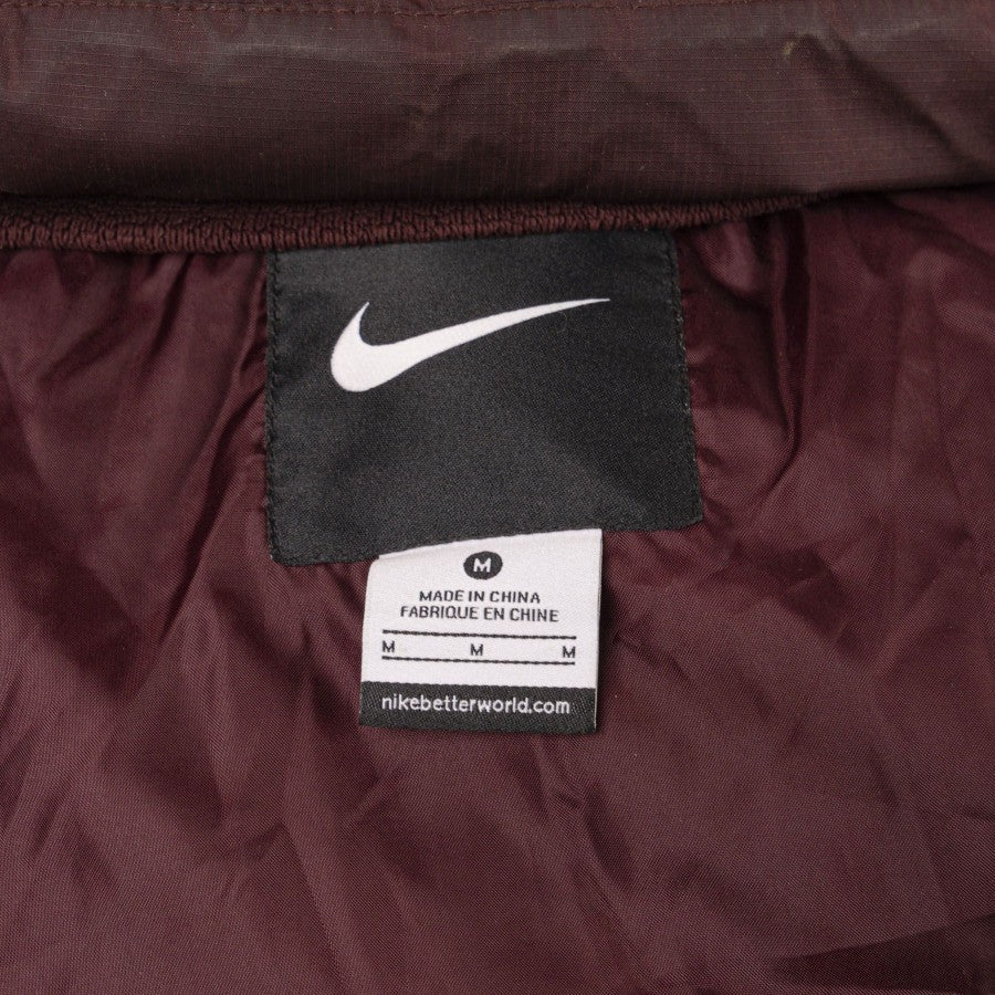 Giaccone Roma Nike 2014/2015 by NIKE - Home (12)