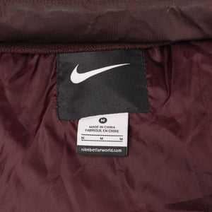 Giaccone Roma Nike 2014/2015 by NIKE - Home (12)