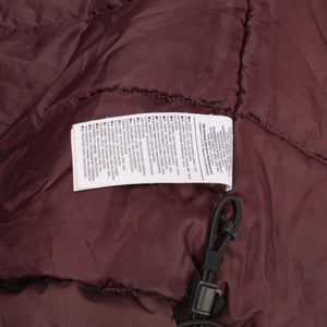 Giaccone Roma Nike 2014/2015 by NIKE - Home (13)