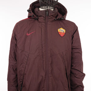 Giaccone Roma Nike 2014/2015 by NIKE - Home (2)