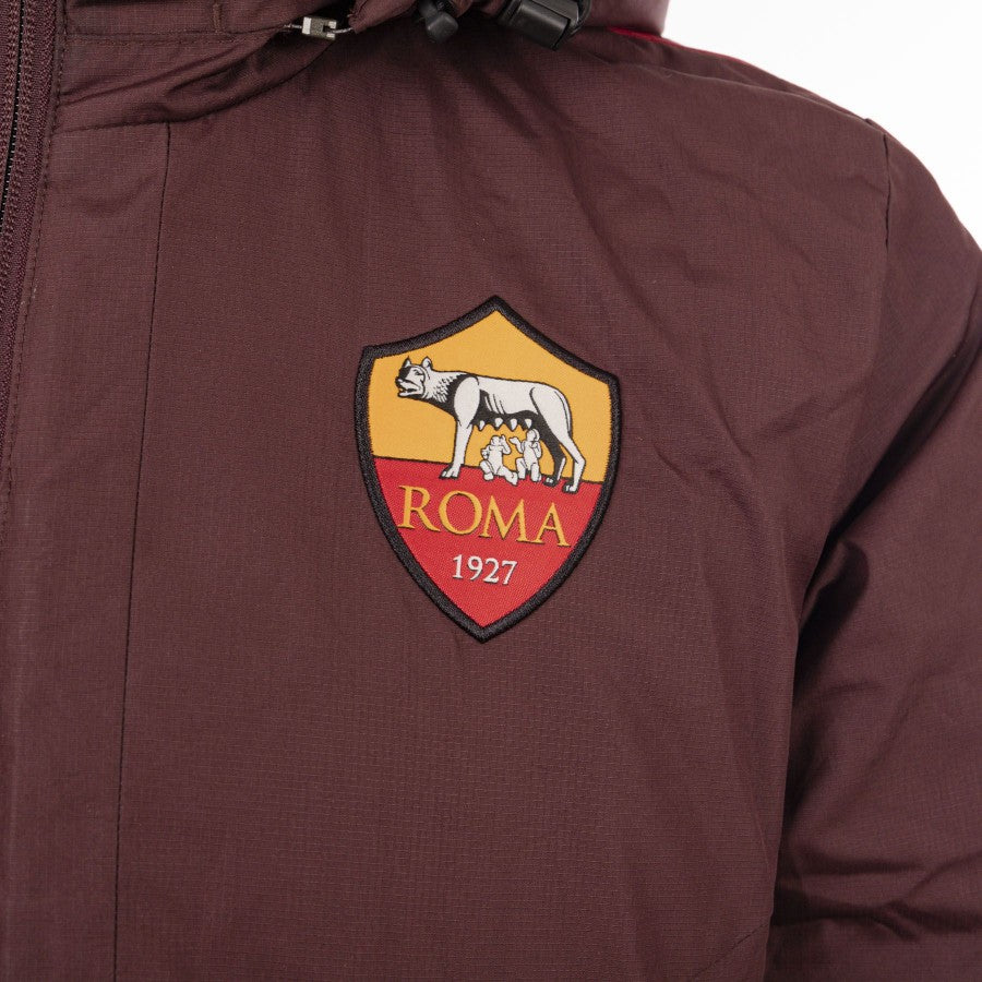 Giaccone Roma Nike 2014/2015 by NIKE - Home (3)