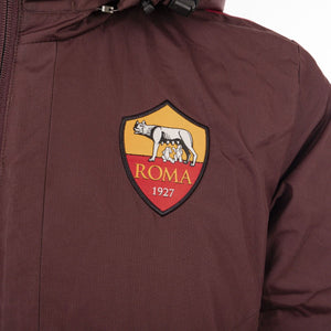 Giaccone Roma Nike 2014/2015 by NIKE - Home (3)