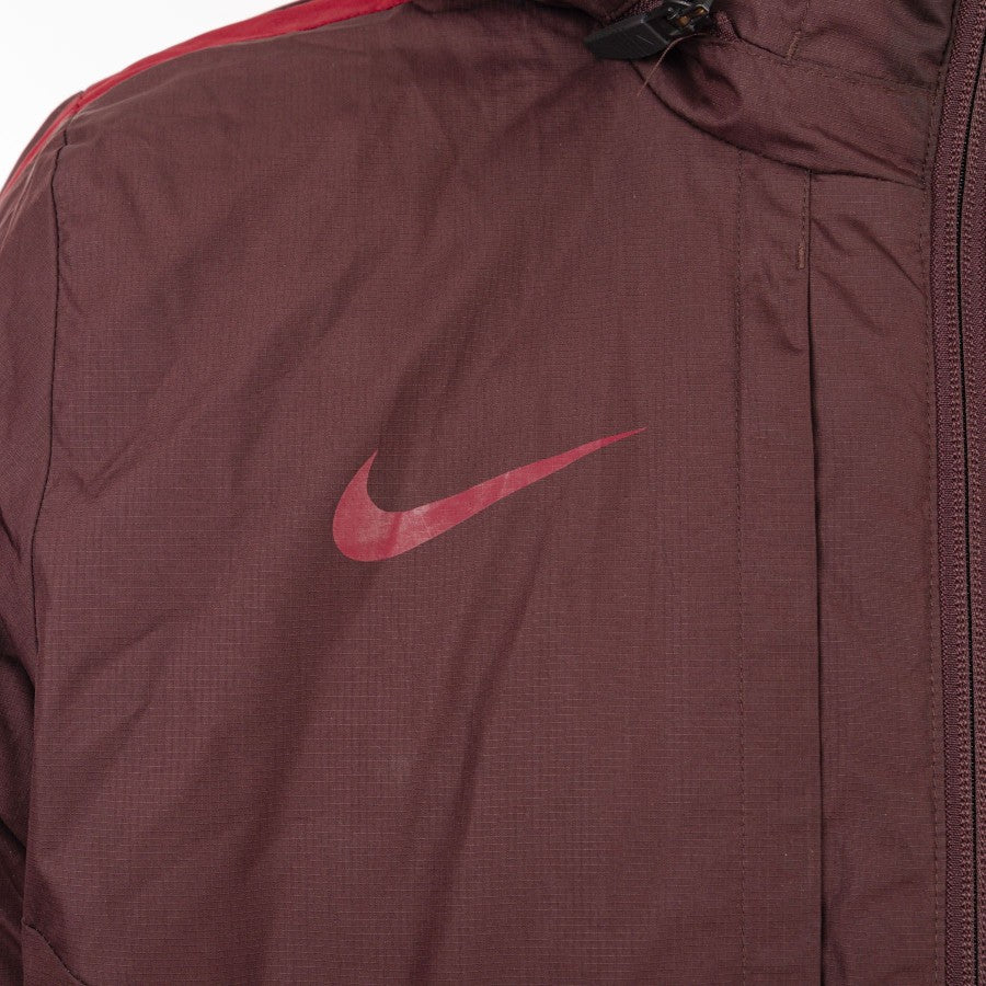 Giaccone Roma Nike 2014/2015 by NIKE - Home (4)