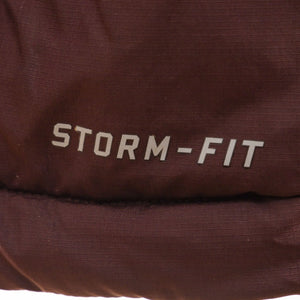 Giaccone Roma Nike 2014/2015 by NIKE - Home (7)