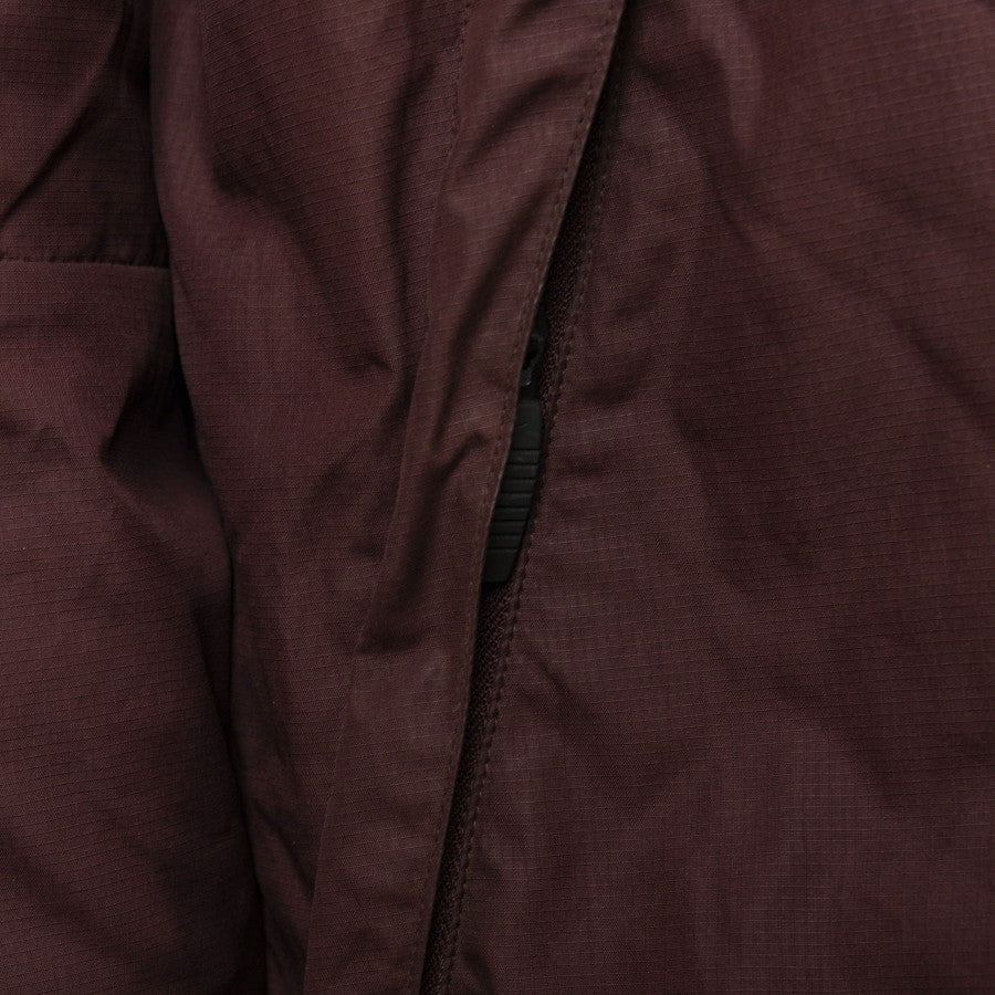 Giaccone Roma Nike 2014/2015 by NIKE - Home (8)